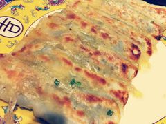 -七菜馆·东北菜·蒸饺(文体路店)
