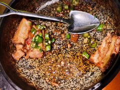 -炊烟小炒黄牛肉(中心印象城店)