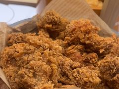 -龍歌自助小火锅(城阳万象汇店)