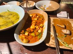 -外婆家(南开大悦城店)