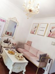 -美肤盾祛痘·问题肌头疗管理中心