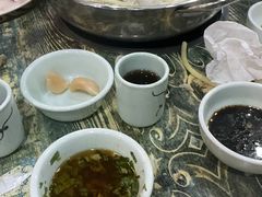 -活鱼馆(宜兴埠店)