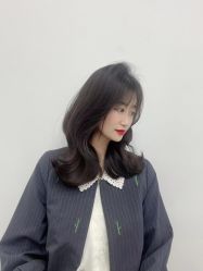 -FOR YOU造型