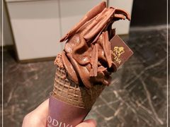 -GODIVA(印象城店)