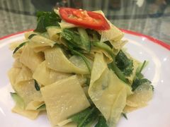 -新长岭大酒店酒楼