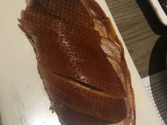 -小大董·烤鸭(凤凰汇店)