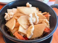 -Bco豆库(新光天地店)