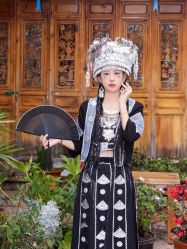 点击看大图 -小红帽摄影(丽江店)