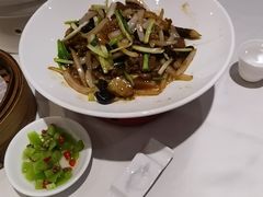 -大海湾酒楼(人南店)