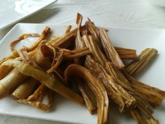 -老鼎万春卤菜(五代传承创始老店)