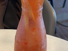 缤纷柠柚-Wagas沃歌斯(汇智店)