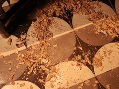 -Long Bar(莱佛士酒店)