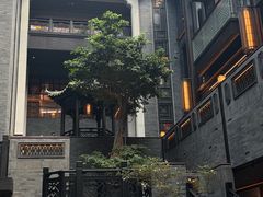 -广州酒家(文昌总店)