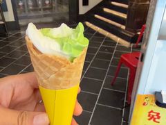 -煜丰汴京烤鸭(福彩路店)