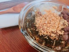 -豆爺小面(朱雀店)