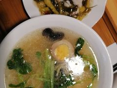 -富源春面馆(四川北路店)