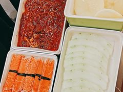 -川西坝子火锅(金沙1.0直营店)
