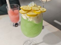 -IPSTAR|潮玩星球(天府广场店)