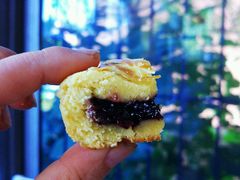 -御品轩(锦园店)