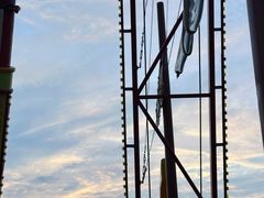 -郑州方特梦幻王国