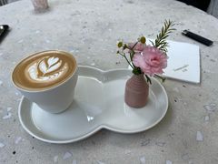 -Tomacado花厨(One ITC店)