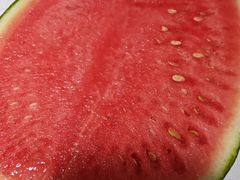 -盒马鲜生(丁香国际店)