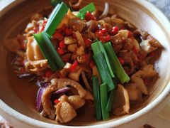 -聚味瞿记·龙虾堂(天元店)