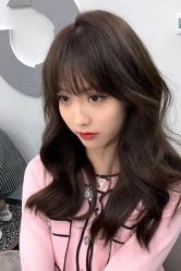 -3·3HAIR SALON
