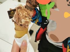 -GODIVA(国际金融中心店)
