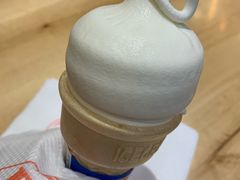 -DQ·蛋糕·冰淇淋(绿宝店)