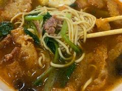 -易记皮肚面(明瓦廊店)