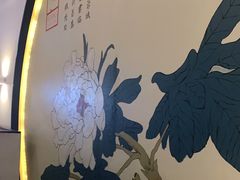 -周渝食惦·酸菜鱼精致川菜(横岗店)