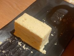 -耶里夏丽·新疆菜·28年喀什老馆(田林东路店)