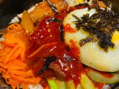 -大發韩国烤肉(八佰伴店)