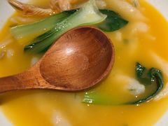 -老阿爸鲜鱼土菜(园区永旺店)