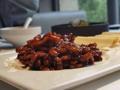 -大鸭梨烤鸭(枣园店)