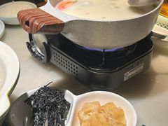 -佬麻雀·剁椒鱼头(京基KK One店)