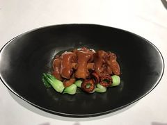 -芙蓉堂(武汉天地店)