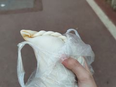 -台州嵌糕(广八路店)