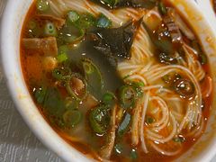 -富乐山酒店(西黄城根北街店)