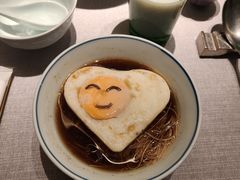 -逸道(益丰·外滩源店)