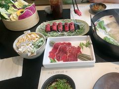 -山缓缓火锅(苏州仁恒仓街店)