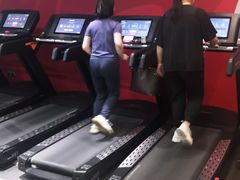 -乐刻运动健身精品馆(览秀城店)