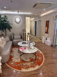 -茜尔维亚修身连锁(八佰伴店)