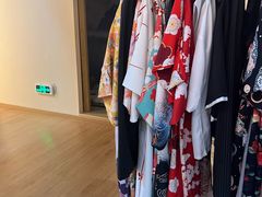 -Win Win电玩·日式の游戏馆