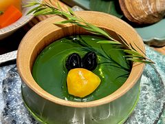 -本源食集 日式烧肉·炉端烧(东海缤纷店)