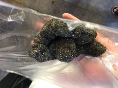 -叶氏麻糍(鼓浪屿店)