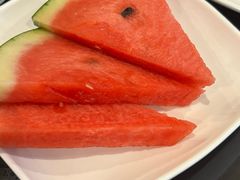-海底捞火锅(杭州天虹购物中心店)