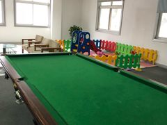 -武汉黄浦一汽丰田4S店(江岸店)
