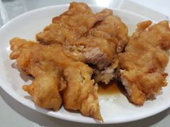 -老地方面馆(思南路店)